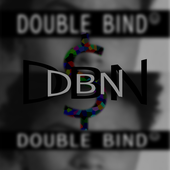 DBN #2