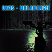 Like an Angel