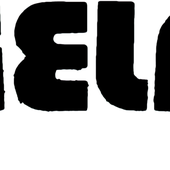 Logo SWE.png