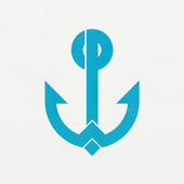 wcpcreative 的头像