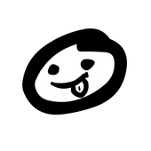 GloopBloop