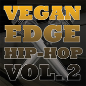 Avatar für veganedgehiphop