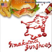 Back An American Life