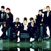 Block B#2