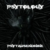 Psytausendnine