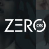 Avatar for Zeroitunes