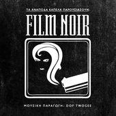 Film Noir