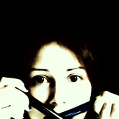 LastFM profile picture for @Sculpture