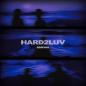 Hard2Luv