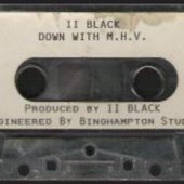 Down With M.H.V.