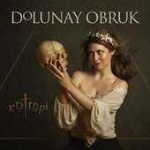 Dolunay Obruk