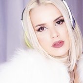 sintonia - single