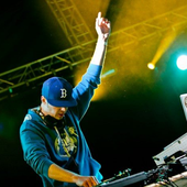 DJ Rudd