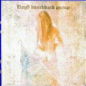 Floyd Hunchback Group