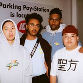 3k