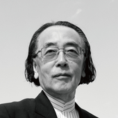 Toshi Ichiyanagi