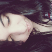Avatar de barbara_bee