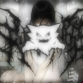 tripsixx6 的头像