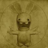 Avatar for Borkk