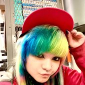 tumblr_b072aa001e1aa9e0113cec4b00b8cb5a_aa07f6d7_2048.jpg