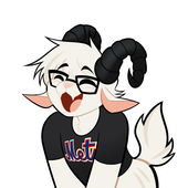 Avatar for foolosophic