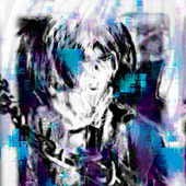 bloodveil88 的头像