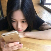 jooibis 的头像