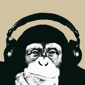 marxistmonkey için avatar