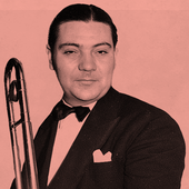jack-teagarden.png