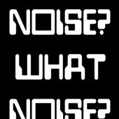 None