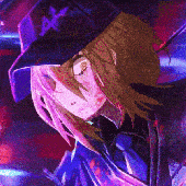riouma 的头像