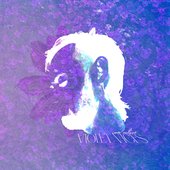 Violet Vices