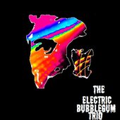 Rainbow Logo