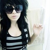 artworks-4VN1NZeeS2mmvFm3-zrftYw-t500x500.jpg