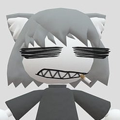 Avatar for Juoush