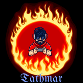 Avatar for Tathmar