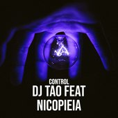 Control (feat. NicoPieia) - Single