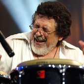 1140-ray-barretto-puerto-rican-conguero-esp.jpg