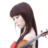 ayako
