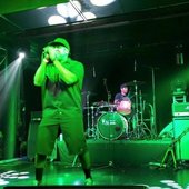 Expendable Youth from Hawaii.jpg