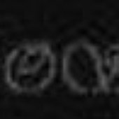 None