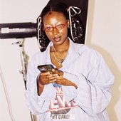 donna goldn