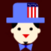 Avatar for dancetilldb