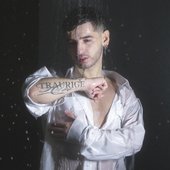 Traurige Hure (feat. Stoopid Lou) - Single.jpg