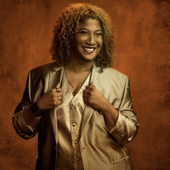 hadestown