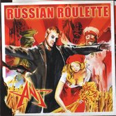 Russian Roulette