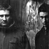 Kryptic Minds