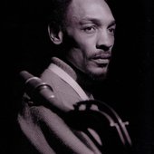 Sam Rivers during Andrew Hill’s Change session, Englewood Cliffs NJ, March 7 1966 (photo by Francis Wolff)