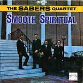 Smooth Spiritual