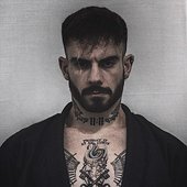 IBJJF MugShot (final).JPG